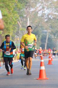 BIB: 042885, 42243
                            <button type="button" onclick="openModal(10356143)" class="btn btn-primary btn-sm float-right btn-popup" data-toggle="modal" data-target=".modal-high-quality">
                        <i class="fas fa-shopping-cart"></i> Add to Cart
                    </button>
                                            <button type="button" onclick="isThisMe(10356143, true)" class="btn btn-success btn-sm float-right btn-popup btn-isme hidden" data-toggle="tooltip" data-placement="bottom" title="นี่คือรูปของคุณใช่ไหม คลิกที่นี่เพื่อเอาเข้าอัลบั้ม">
                        <i class="fas fa-plus"></i> Add to album
                    </button>
                    <button type="button" onclick="isThisMe(10356143, false)" class="btn btn-warning btn-sm float-right btn-popup btn-isnotme hidden">
                        <i class="fas fa-ban"></i> Remove from album
                    </button>